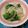 ☆３匹の子ぶた☆'s cooksnap of when they made さしみこんにゃくの『づけ』.