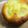 mana634's cooksnap of when they made 簡単スイーツ♡りんごのパウンドケーキ.