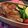 クック5E2Q86☆'s cooksnap of when they made お弁当に「豚の味噌焼き」.