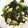 クックBQMTT7☆'s cooksnap of when they made ほうれん草と鶏むねのごま風味塩とろみ炒め.