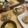 ばじん's cooksnap of when they made なすとしゃぶしゃぶ肉のしぐれ煮.