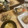 ばじん's cooksnap of when they made なすとしゃぶしゃぶ肉のしぐれ煮.