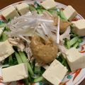 レトリバーママ's cooksnap of when they made 簡単・ヘルシー♡しっとりバンバンジー.