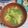 mmameco's cooksnap of when they made シンプルに簡単に♡ピーマンと卵のお味噌汁.
