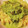 がるてん's cooksnap of when they made ほうれん草のパスタ イタトマJr風.