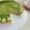 おっちむ＊'s cooksnap of when they made オレンジチーズムース.