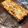 マックスの母's cooksnap of when they made ✿オレンジピール＆紅茶パウンドケーキ✿.