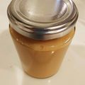 まめ太郎丸's cooksnap of when they made 〜牛乳大量消費〜ミルクジャム.