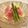 FOGTTI's cooksnap of when they made 生ハムとアスパラの冷製パスタ.