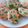 ☆３匹の子ぶた☆'s cooksnap of when they made 豚挽き肉とニラと豆腐のつくねバーグ.