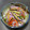 Nilmini's cooksnap of when they made マメイワシの南蛮漬け.