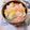 ☆３匹の子ぶた☆'s cooksnap of when they made 子供もパクパク！ミルクバターでおから煮.