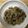 かおり♡♡♡'s cooksnap of when they made レンジで　舞茸と薄揚げの甘酢煮.