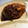 mokomocko's cooksnap of when they made 簡単和風ハンバーグ♡黒酢玉ねぎソース.
