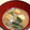 モミ太くん's cooksnap of when they made 厚揚げと小松菜のお味噌汁.