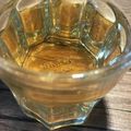 Yokchina's cooksnap of when they made ジンジャールイボスティー.