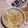 アクセル☆'s cooksnap of when they made 甘辛そぼろとキャベツのポテトサラダ。.