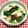 tokotann's cooksnap of when they made タコと青ネギの酢味噌和え(ぬた）.