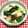 tokotann's cooksnap of when they made タコと青ネギの酢味噌和え(ぬた）.