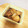 さっくん's cooksnap of when they made 掴め男の胃袋！簡単絶品豚角煮の秘密.