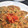いさみょば's cooksnap of when they made 簡単◎豚こま切れとニラのチヂミ.