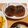lazy_sloth's cooksnap of when they made もっちもち♡長芋もちのバター醤油.