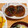 lazy_sloth's cooksnap of when they made もっちもち♡長芋もちのバター醤油.