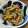 ♡MaMoM♡'s cooksnap of when they made 常備菜に！おかか昆布のきんぴらごぼう.