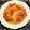 lazy_sloth's cooksnap of when they made トマトと温泉たまごのパスタ.