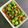 ひさかた's cooksnap of when they made 芽キャベツとカシューナッツのスパイス炒め.