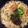 ベティ３'s cooksnap of when they made 5分で作れる☆夜食にも！シンプル煮麺.