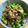 エビビンバ's cooksnap of when they made 牛ひき肉となすとピーマンの炒め物.