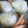 夕飯は６時です's cooksnap of when they made 寒い日は、ほっこりポトフ。.