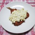 papepo☆'s cooksnap of when they made 絶品 タルタルソース.