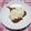 papepo☆'s cooksnap of when they made 絶品 タルタルソース.
