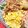 むちmuchiko's cooksnap of when they made サッポロ一番 道民熱愛ラーメンサラダ.