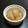 まくのうち's cooksnap of when they made *白花豆（煮豆）*.