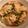 クックIB82OG☆'s cooksnap of when they made 簡単ヘルシー！豆腐丼.