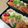 クックI7I5L1☆'s cooksnap of when they made 簡単ふきごはん油揚げ入り.