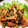 お山のエイ's cooksnap of when they made 鮭のムニエル　きのこソース添え♫.