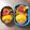 Chaaa_room's cooksnap of when they made 鬼滅の刃　善逸キャラ弁　ぜんいつ.