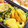 Nya6nya6's cooksnap of when they made 作り置き、ちくわのカレー煮。.
