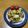 クックchitann's cooksnap of when they made お弁当に★お好み焼きなちくわ.