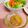 へい♡ゆー♡'s cooksnap of when they made 即席！手作り中華風ドレッシング.