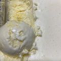 ひとりでできるもん。's cooksnap of when they made 糖質制限◆本格基本のバニラアイスクリーム.