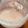 アリエルリエキチ's cooksnap of when they made 冷凍いちごとバナナꕤオリゴ糖スムージー.