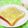 ふうはっちゃん's cooksnap of when they made ごまバタートースト.
