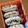 ☆コロ♡'s cooksnap of when they made かにかまチーズおにぎらず.