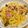 ✳yabi✳'s cooksnap of when they made きのこパスタ.