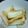 ゆんぴー's cooksnap of when they made 長芋とちくわの七味炒め.